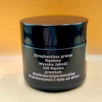 Strofantyna Gratus 500 samen/seeds/nasion